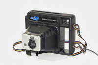 Foto aparat Kodak Instant Camera EK20