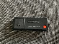 Fotoaparat Noal Pocket Camera 2000