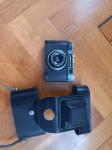 Fotoaparat Smena 8