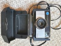Fotografski aparat Kodak