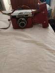 Fotografski aparat Smena 8