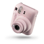 Fujifilm Instax Mini 12 instant kamera, roza