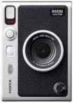 FUJIFILM INSTAX MINI EVO – odlično očuvan