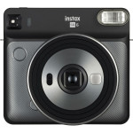 FUJIFILM INSTAX SQUARE SQ6 – odlično očuvan