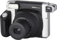 FUJIFILM INSTAX WIDE 300 + ORIGINALNA TORBICA I PAKIRANJE