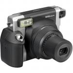 Fujifilm Instax Wide 300 polaroid camera Fuji instant fotoaparat