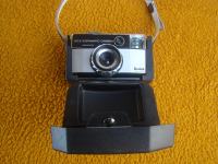 Kodak 355x - Klasični fotoaparat