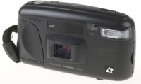 Kodak Advantix 3100 AF