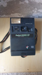 Kodak EK160-EF