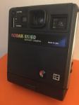 Kodak EK160 instant polaroid kamera - Made in USA