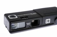 Kodak Ektralite 450 Camera