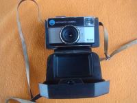 Kodak Instamatic 155x - Klasični fotoaparat
