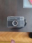 Kodak instamatic camera 56X