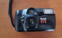Kodak Star 575 fotoaparat na film