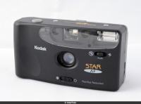 Kodak Star AF