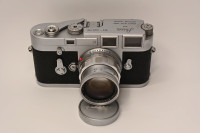 Leica M3