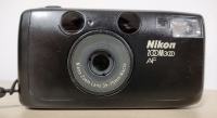 Nikon Zoom 300 AF