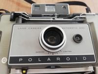 Polaroid 230