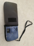 Polaroid 7100ff kamera 25mm 1: 5.6