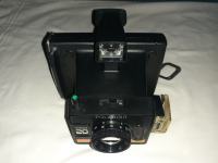 Polaroid Instant 20, analogni fotoaparat, radi