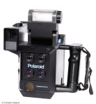 Polaroid Miniportrait 403 - kamera za trenutačnu fotografiju