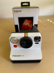 Polaroid Now