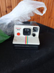 Polaroid Supercolor 1000