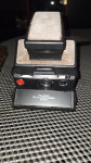 Polaroid SX-70 Land Camera Alpha