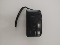 Samsung analogni fotoaparat AF-333
