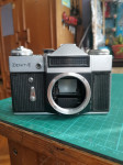 ZENIT E analogni fotoaparat