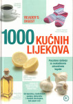 1000 kućnih lijekova