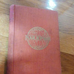 1000 najlijepših novela (1000 svjetskih pisaca)