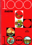 1000 zašto 1000 zato