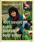1001 savjet kako postati bolji vrtlar