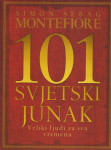 101 svjetski junak