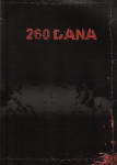 260 dana