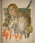41-vi