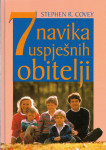 7 navika uspješnih obitelji