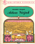 Adam Vučjak
