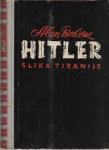 Alen Bulok: Hitler- slika tiranije