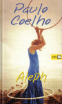 Aleph