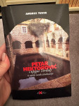 Ambroz Tudor: Petar Hektorović i njegov Tvrdalj