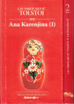 Ana Karenjina