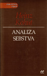 Analiza sebstva