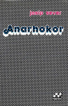 Anarhokor