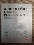ARHEOLOSKI GENOM PODRAVINE
