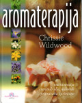 Aromaterapija