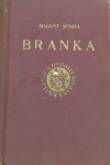 August Šenoa - Branka