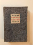Auguste Rodin : Franzosische Kathedralen