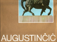 Augustinčić